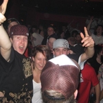 img 025.jpg
