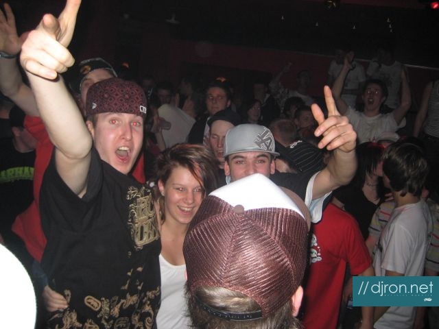img 025.jpg