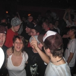 img 026.jpg
