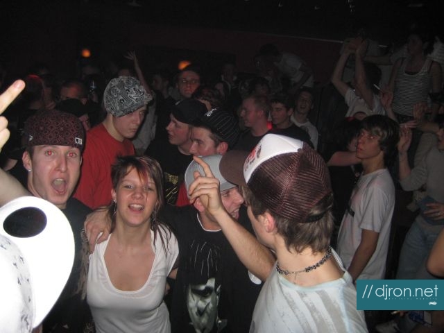 img 026.jpg
