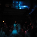 img 030.jpg