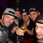 DSC05660.jpg