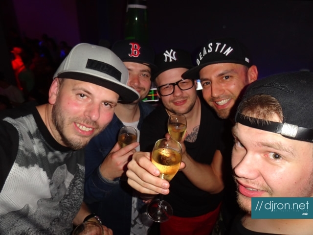 DSC05660.jpg