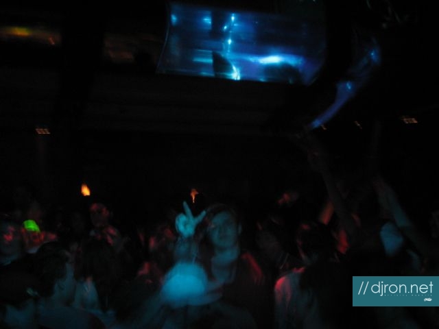 img 030.jpg
