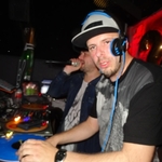 DSC05667.jpg