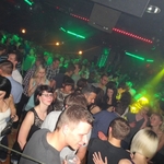 DSC05683.jpg