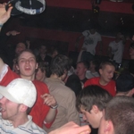 img 031.jpg
