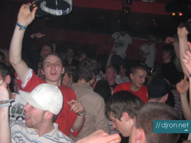 img 031.jpg