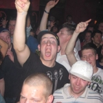 img 032.jpg