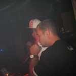 img 153.jpg