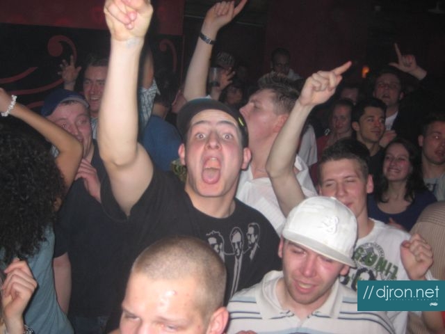 img 032.jpg