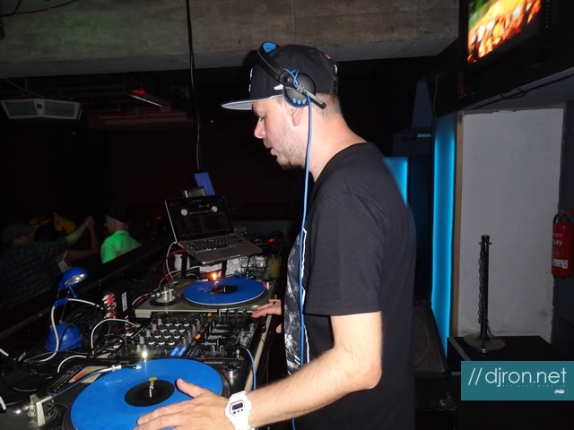 DSC05727.jpg