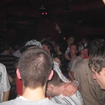 img 033.jpg