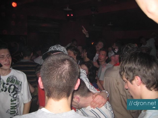 img 033.jpg