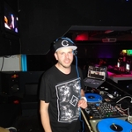 DSC05742.jpg