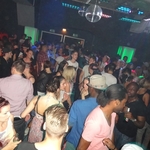 DSC05754.jpg