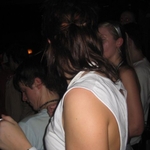 img 034.jpg