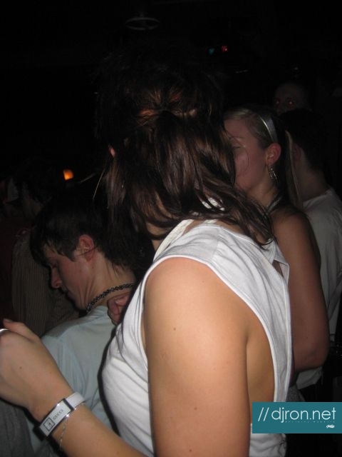 img 034.jpg