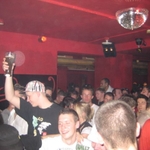 img 035.jpg
