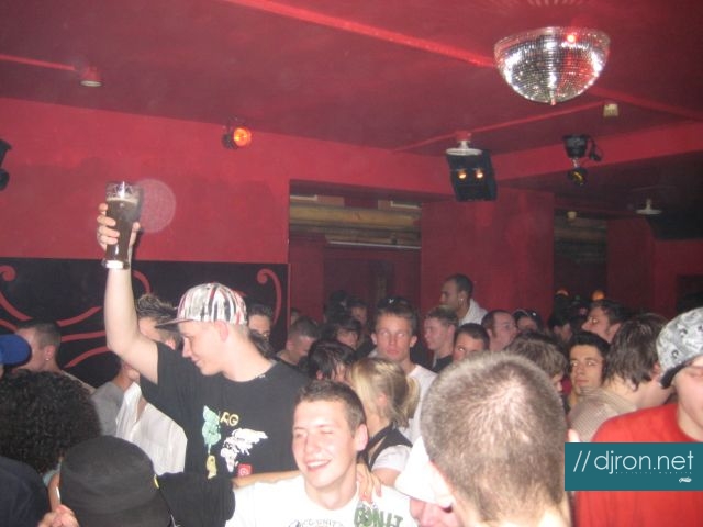 img 035.jpg