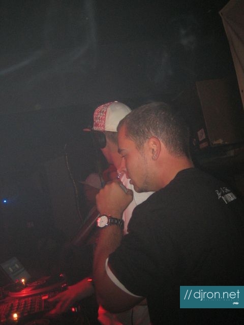 img 153.jpg