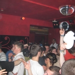 img 036.jpg