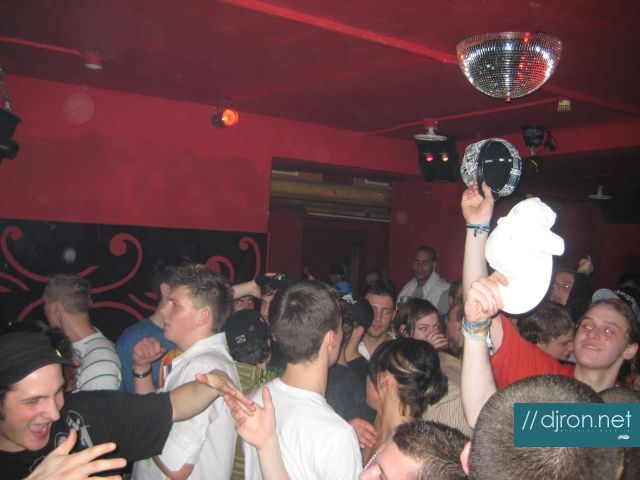 img 036.jpg
