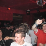 img 037.jpg