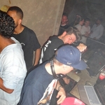 DSC05861.jpg