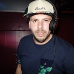 Club FX (Chemnitz) - 13.06.2014