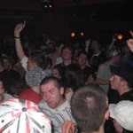 img 038.jpg