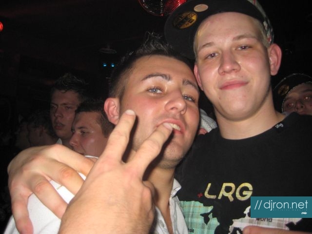img 039.jpg