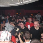 img 040.jpg