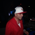 Brauclub (Chemnitz) - 18.06.2014