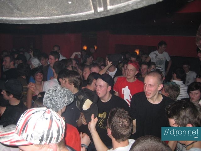img 040.jpg