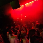 DSC00343.jpg