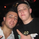 img 042.jpg