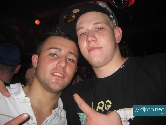 img 042.jpg