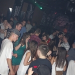 DSC00365.jpg