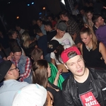 DSC00366.jpg