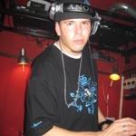 img 043.jpg