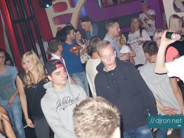DSC00032.jpg