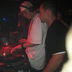img 156.jpg