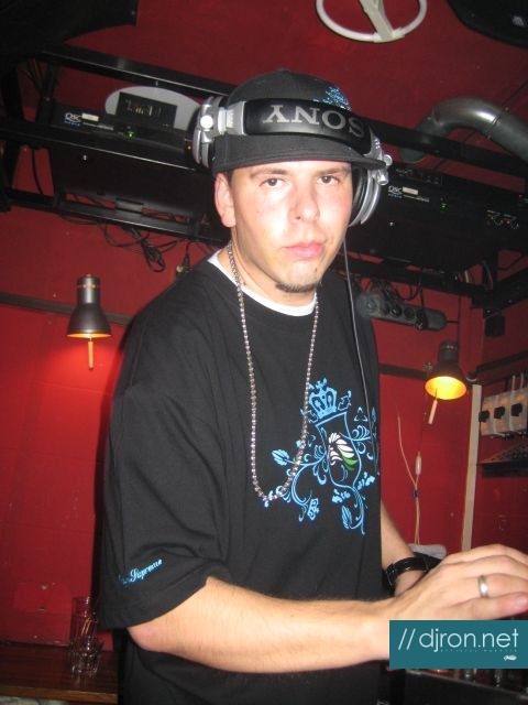 img 043.jpg
