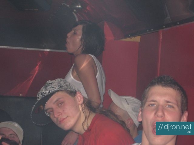 img 048.jpg