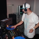 Kantine (Konstanz) - 27.06.2014