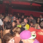 img 001.jpg