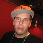 Club FX (Chemnitz) - 20.08.2008