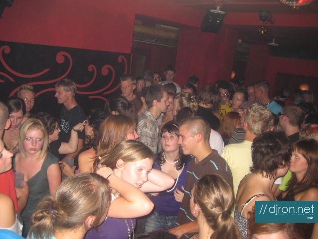 img 003.jpg