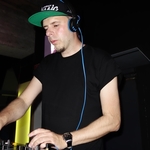 2BE Club (Berlin) - Crew Love - 04.07.2014